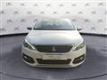 PEUGEOT 308 BlueHDi 130 S&S SW Business