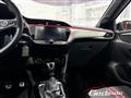 OPEL CORSA 1.2 100 CV GS Line FULL-LED NAVI