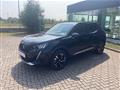 PEUGEOT 2008 BlueHDi 130 S&S EAT8 GT