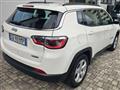 JEEP COMPASS 1.4 Longitude 2wd 140cv my19