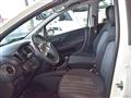 FIAT PUNTO Classic 1.2 5 porte Natural Power Active