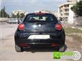 ALFA ROMEO MITO 1.3 JTDm-2 PRENOTATA