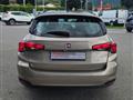 FIAT TIPO STATION WAGON 1.4 T-Jet 120CV GPL SW Lounge