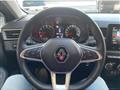 RENAULT Clio 1.0 tce Life 90cv my21