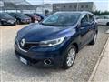 RENAULT KADJAR dCi 8V 110CV Energy Intens