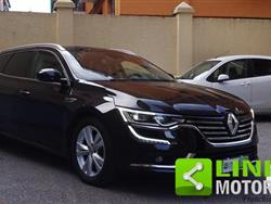 RENAULT TALISMAN Sporter dCi 130 CV Energy Intens