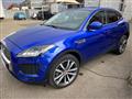 JAGUAR E-PACE 2.0D 150 CV AWD aut. S