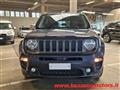 JEEP RENEGADE 4XE 1.3 T4 190CV PHEV 4xe AT6 Limited IN ARRIVO