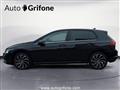 VOLKSWAGEN GOLF Benzina 1.4 tsi ehybrid Style 204cv dsg