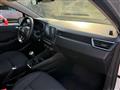 RENAULT NEW CLIO TCe 100 CV GPL 5 porte Zen