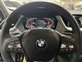 BMW SERIE 1 i Business Advantage "18 Msport /Virtual+Navi/Led/