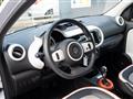 RENAULT TWINGO ELECTRIC Twingo Electric Vibes