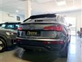 AUDI Q5 Sportback Q5 SPB 40 TDI quattro S tr. S line plus