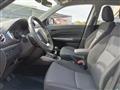 SUZUKI VITARA Allgrip 1.4 GPL /B 4x4 Cool+ Plus Bi-Color