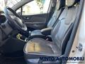 RENAULT CAPTUR 1.5 DCI 110CV ICONIC ADATTA PER NEOPATENTATI