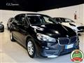 BMW SERIE 2 ACTIVE TOURER i Active Tourer Business AUT.