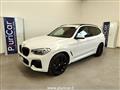 BMW X3 xDrive30e Msport