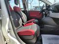 FIAT PANDA 1.2 Easy 69cv CLIMA MANUALE OK NEOPATENTATI