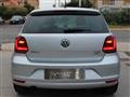 VOLKSWAGEN POLO 1.2 TSI DSG 5p. Fresh BlueMotion Technology