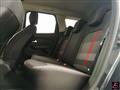 DACIA Duster 1.6 SCe 4x2 Techroad