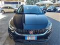 FIAT TIPO STATION WAGON 1.6 Mjt S&S SW Lounge