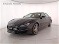 MASERATI GHIBLI V6 Diesel 275 CV Granlusso