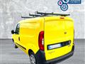 FIAT DOBLÒ 1.3 MJT PC-TN Cargo Lamierato SX