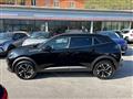 PEUGEOT 2008 PureTech 130 S&S Allure Pack