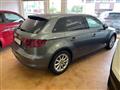 AUDI A3 SPORTBACK SPB 1.4 TFSI Attraction