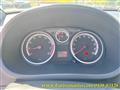 OPEL CORSA 1.2 3 porte Club