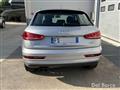 AUDI Q3 1.4 TFSI 150 CV COD S tronic