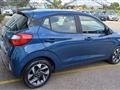 HYUNDAI NEW i10 i10 1.0 MPI Connectline