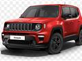 JEEP RENEGADE 1.6 Mjt 130 CV Longitude