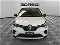 RENAULT NUOVO CAPTUR HYBRID Captur Full Hybrid E-Tech 145 CV Intens