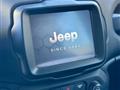 JEEP Renegade 1.3 T4 PHEV 4xe Limited