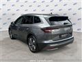 SKODA ENYAQ iV Enyaq iV 80 SportLine