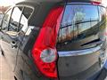 OPEL AGILA 1.2 16V 94CV Enjoy EURO 5 OK NEOPATENTATI