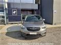 OPEL CROSSLAND X Crossland X 1.5 ECOTEC D 102 CV Start&Stop Innovation