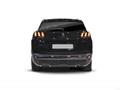 PEUGEOT 3008 1.5 bluehdi Allure s&s 130cv eat8