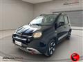 FIAT PANDA 1.0 FireFly S&S Hybrid City Cross  5 POSTI!