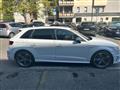 AUDI A3 SPORTBACK Ambition 2.0 TDI