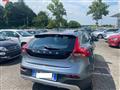 VOLVO V40 CROSS COUNTRY D2 1.6 Powershift Kinetic