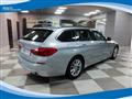 BMW SERIE 5 D Touring xDrive Business AUT EU6C