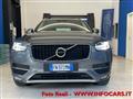 VOLVO XC90 D5 AWD Geartronic Business Plus