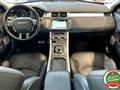 LAND ROVER RANGE ROVER EVOQUE 2.0 TD4 150CV HSE Dynamic *TETTO PANO*MERIDIAN*