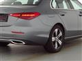 MERCEDES CLASSE C C 220 d Mild hybrid Sport Plus