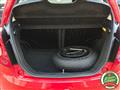 FORD KA+ 1.2 8V 69 CV Bz.-GPL