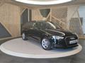 AUDI A3 30 1.6 tdi Business 116cv