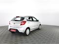 FORD KA+ 1.2 Ti-VCT