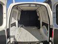 VOLKSWAGEN CADDY FURGONE Caddy 2.0 TDI 102 CV Furgone Business Maxi